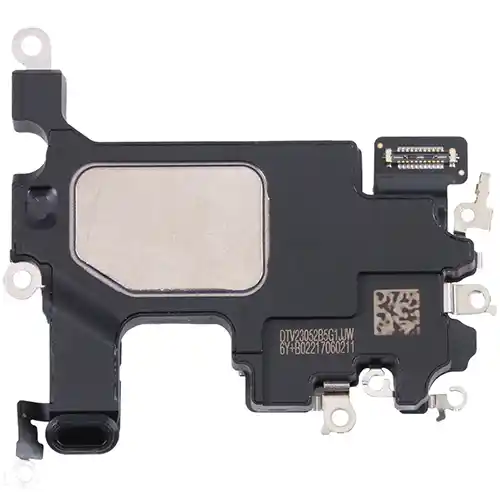 Replacement for IPHONE 14 PLUS EAR SPEAKER PROXIMITY FLEX - Quality Phone Parts in Sri Lanka
